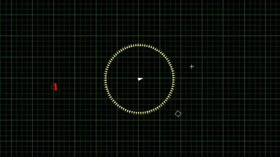 Arcadia — Screenshots