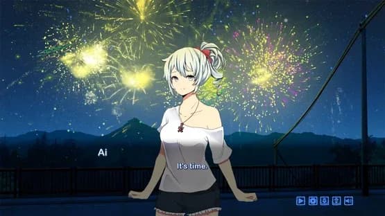 Carpe Diem: Reboot — Screenshots