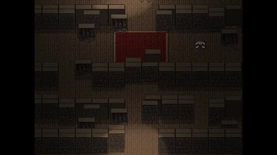 Kio's Adventure — Screenshots