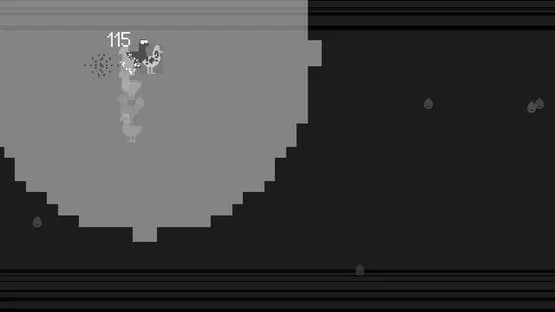 Quack Attack 1985 — Screenshots
