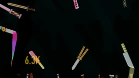 Idle Flipper — Screenshoty