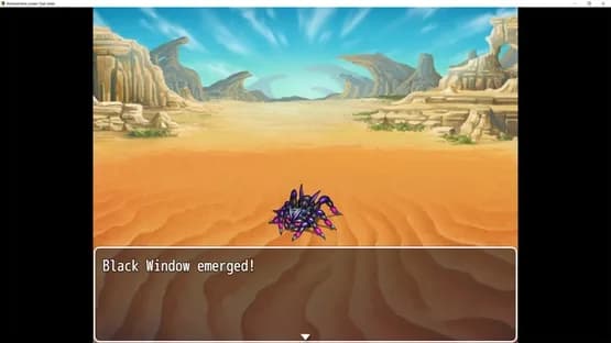 Achievement Lurker: Dad Jokes — Screenshoty