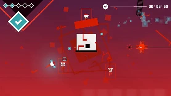 HoPiKo — Screenshots