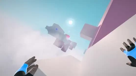 Welkin Road — Screenshots