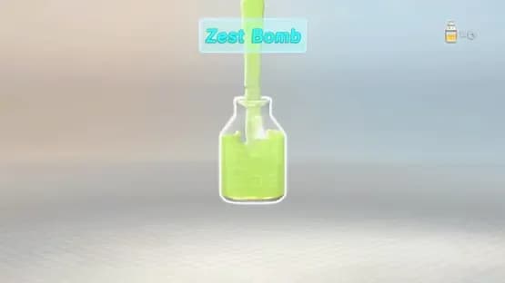 Pikmin 3 — Screenshots
