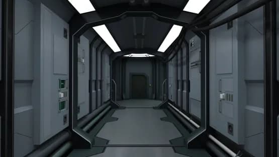 Prominence — Screenshots