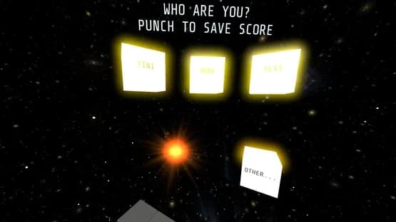 Bitslap — Screenshots