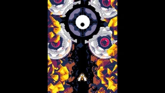 Rym 9000 — Screenshots