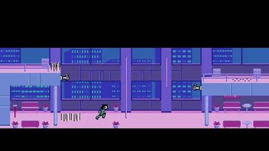 Hinedere Beat — Screenshots