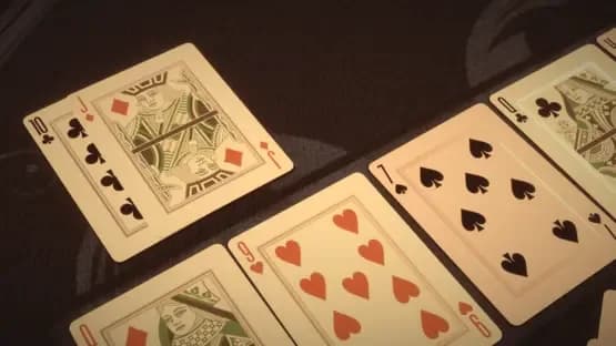 Poker Starter Pack — Screenshots