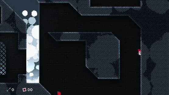 The Braves & Bows — Screenshots
