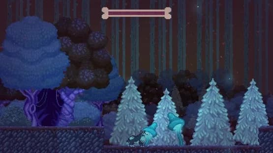 Balthazar's Dream — Screenshots