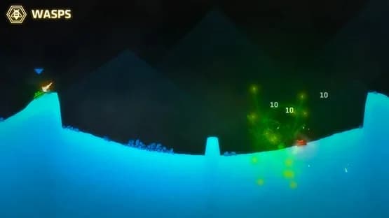 ShellShock Live — Screenshots