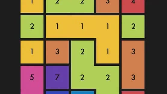 13! — Screenshoty
