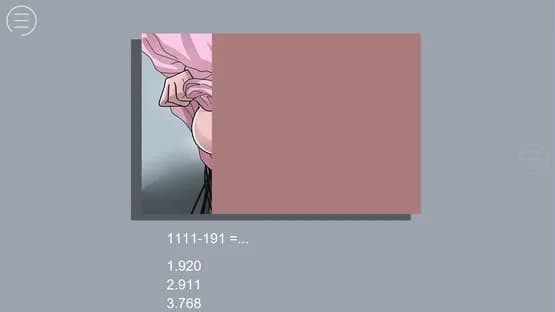 Hentai 2+2=4 — Screenshots