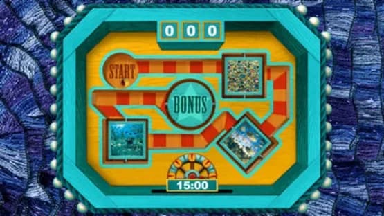 I Spy Riddle Race — Screenshots