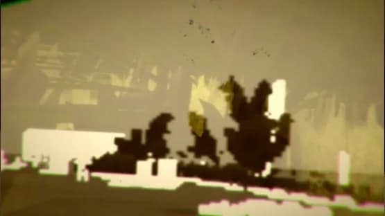 1000 Heads Among the Trees — Screenshots