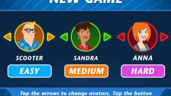 Phase 10 Pro - Play Your Friends! — Screenshoty