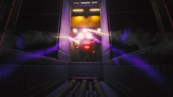 Overload Playable Teaser — Screenshoty