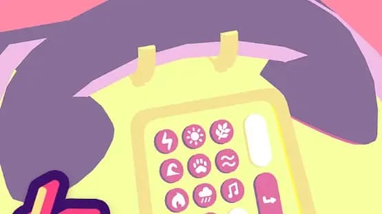 Vignettes — Screenshoty