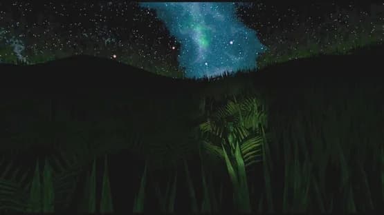 Raptor Valley — Screenshoty
