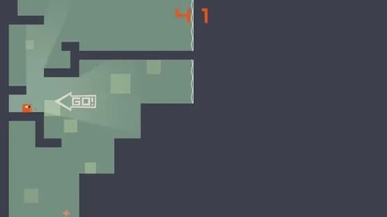 Light Fantastik — Screenshots