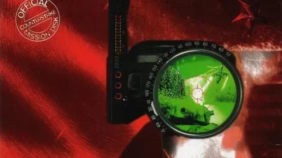 Command & Conquer: Red Alert - Counterstrike — Screenshoty