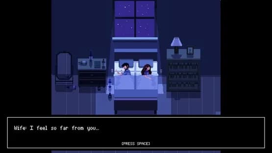 Keep in Mind: Remastered — Screenshots