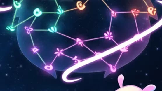 Light A Way — Screenshoty