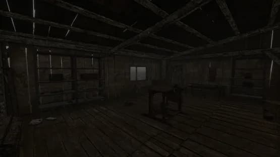 Artania — Screenshots