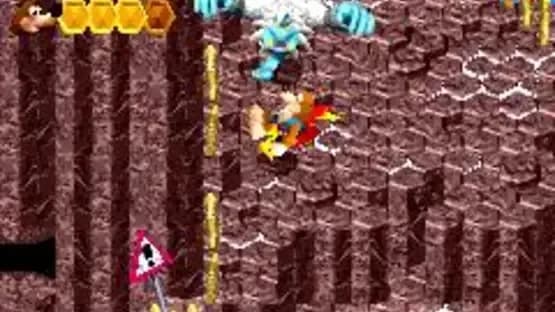 Banjo-Kazooie: Grunty's Revenge — Screenshoty