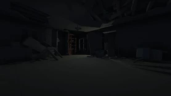 Momo.exe — Screenshots