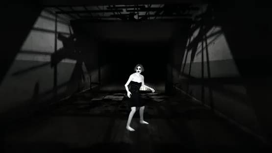 Insane Decay of Mind — Screenshots