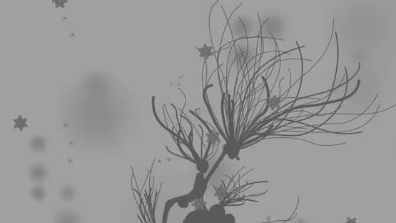PixelJunk Eden — Screenshoty