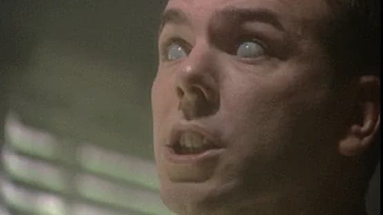 Phantasmagoria 2: A Puzzle of Flesh — Screenshoty