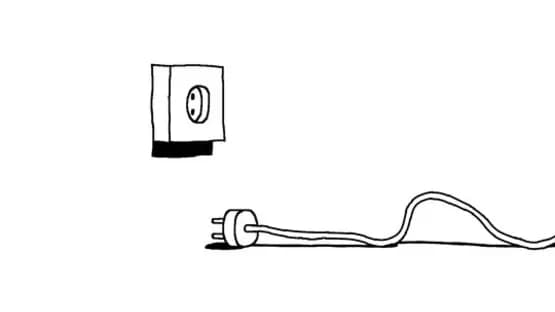 Plug & Play — Screenshoty