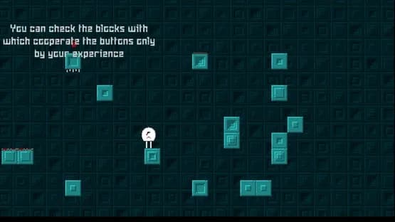 The Thirst of Hearts — Screenshots