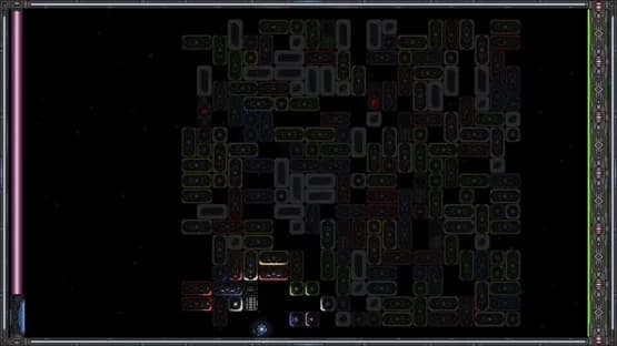 Varius — Screenshoty