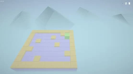 Ju — Screenshots