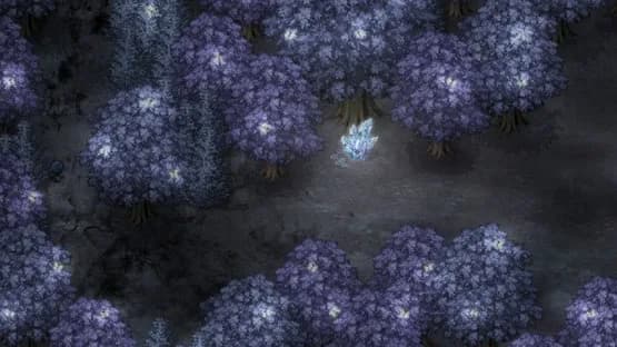 To Light: Ex Umbra — Screenshots