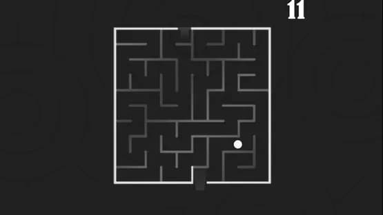 Itineris — Screenshots