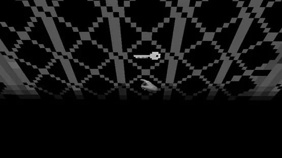 Into the Gloom — Screenshoty