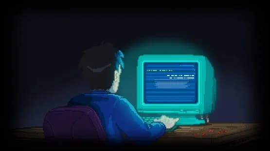 Stay — Screenshoty