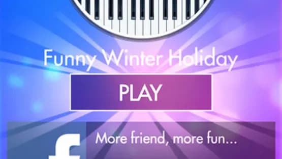 Magic Tiles 3: Piano Games 2 — Screenshots