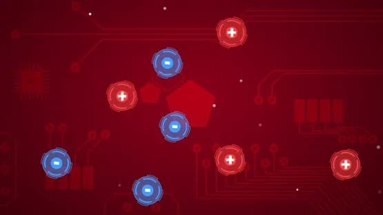 catAnod — Screenshoty
