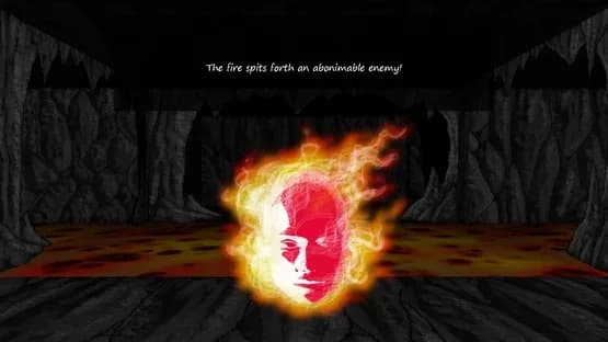 Swords and Sorcery Underworld: Definitive Edition — Screenshoty