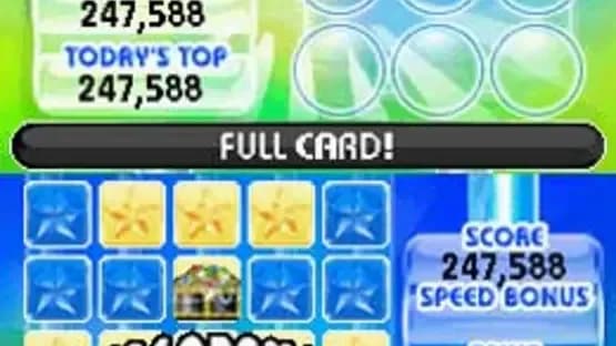 Slingo Supreme — Screenshoty