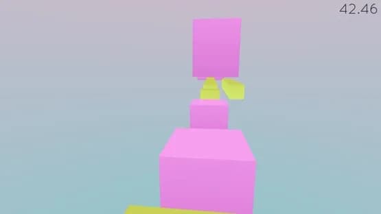 Permute — Screenshoty
