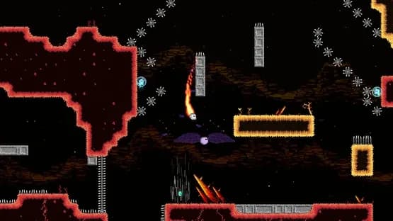 Dye — Screenshots