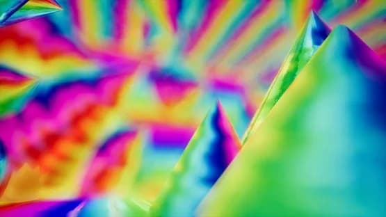 Djilyaro — Screenshoty